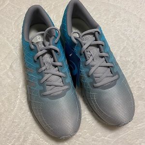 ASICS Gel Quantum 180-4 sneakers